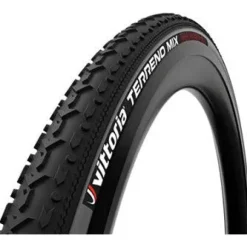 Vittoria Terreno Mix Tire - 29 x 2.0/Anthracite 1C TNT G2.0