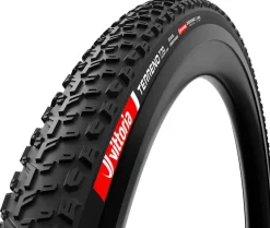 Vittoria Terreno T70 Coarse Loose Tire, Gravel Endurance Graphene G2.0 - 700 x 40c