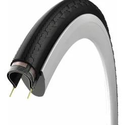 Vittoria Terreno Zero G2.0 Tire - 700 x 35c, Tubeless TNT