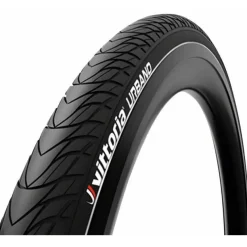 Vittoria Urbano Wire Bead Hybrid Road Bike Tire 700 x 35
