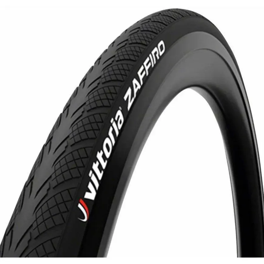 Vittoria Zaffiro V Tire - 700 x 28c