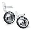 Wald 16" to 20" Training Wheels