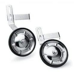 Wald 16" to 20" Training Wheels
