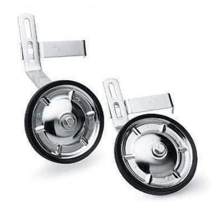 Wald 16" to 20" Training Wheels