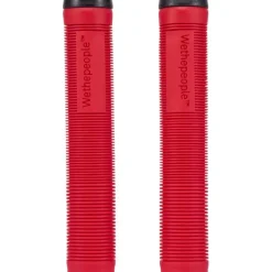 We The People Perfect Bike Grips