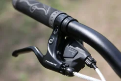 Weekender Archer Cruiser Bike