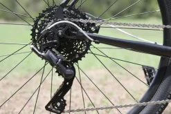 Weekender Archer Cruiser Bike