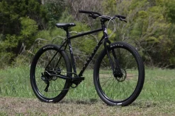 Weekender Archer Cruiser Bike