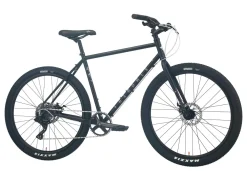 Weekender Archer Cruiser Bike