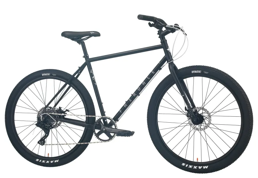 Weekender Archer Cruiser Bike