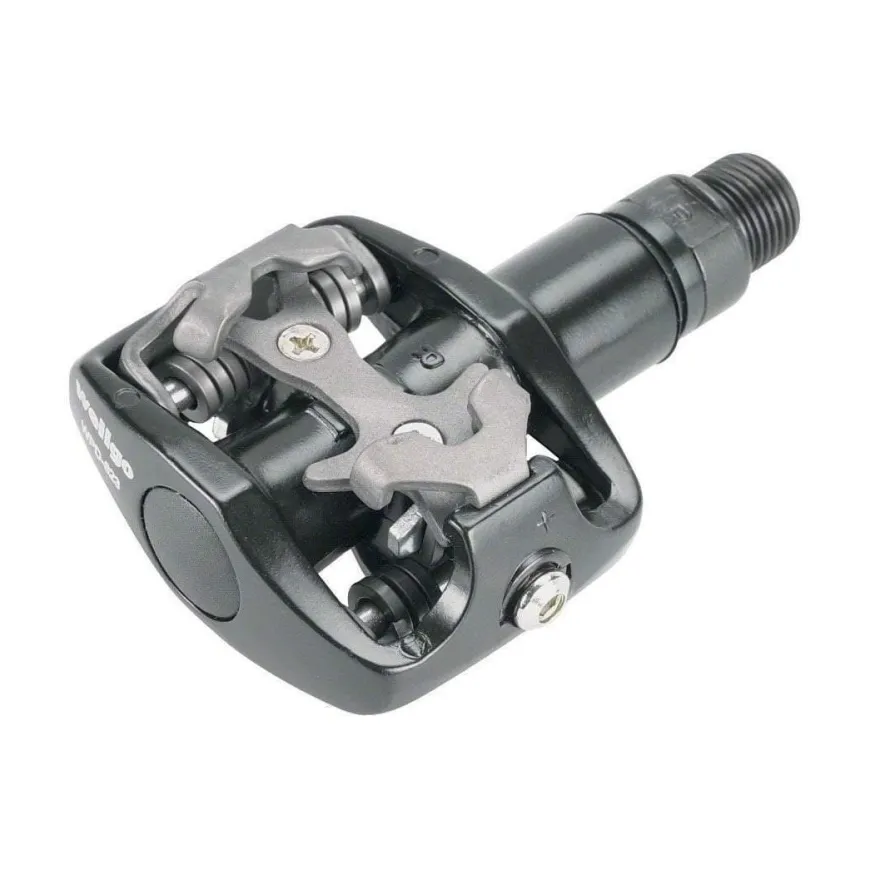 Wellgo WPD-823 Pedal