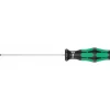 Wera 352 Hex Ball Driver - 2mm Bike Tool