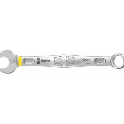 Wera 6003 Joker Combination Bike Wrench
