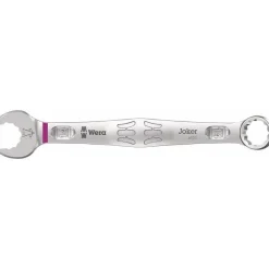 Wera 6003 Joker Combination Bike Wrench