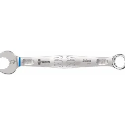 Wera 6003 Joker Combination Bike Wrench
