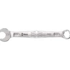 Wera 6003 Joker Combination Bike Wrench
