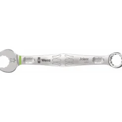Wera 6003 Joker Combination Bike Wrench