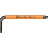Wera 950 SPKS Bike Hex L-Key - 5mm