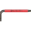 Wera 950 SPKS Bike Hex L-Key - 6mm