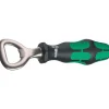 Wera Cycling Bottle Opener