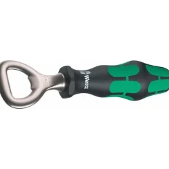 Wera Cycling Bottle Opener