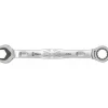 Wera Joker Ratcheting Combination Bike Wrench - 15mm