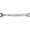 Wera Joker Ratcheting Combination Bike Wrench - 8mm