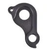 Wheels Manufacturing Derailleur Hanger - 308