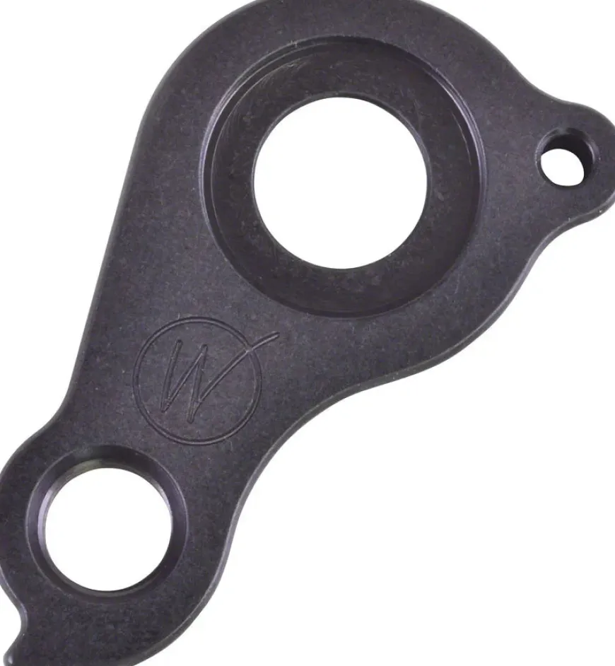 Wheels Manufacturing Derailleur Hanger - 308