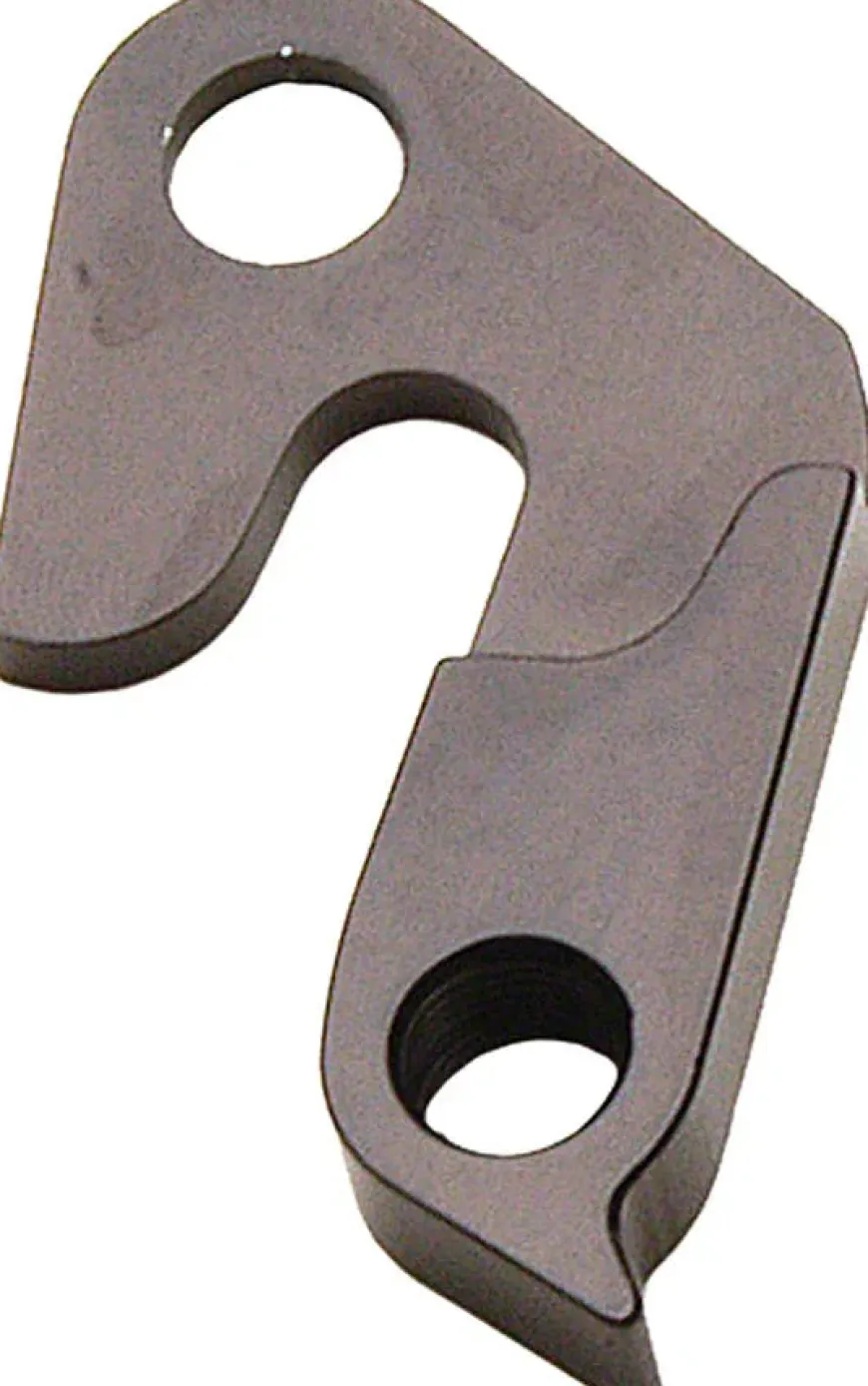 Wheels Manufacturing Derailleur Hanger - 19