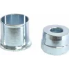 Wheels Manufacturing 30mm Bike Bearing Extractor Set