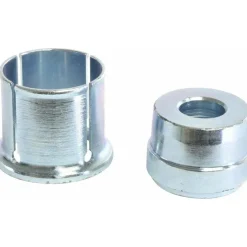 Wheels Manufacturing 29mm (DUB) Bike Bearing Extractor Set