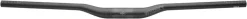 Whisky Parts Co. WHISKY No.9 Mountain Carbon Handlebar - 35.0 20mm Rise 800mm