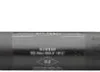 Whisky Parts Co. WHISKY No.9 Mountain Carbon Handlebar - 35.0 40mm Rise 760mm