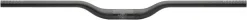 Whisky Parts Co. WHISKY No.9 Mountain Carbon Handlebar - 35.0 40mm Rise 800mm