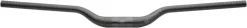 Whisky Parts Co. WHISKY No.9 Mountain Carbon Handlebar - 35.0 40mm Rise 800mm