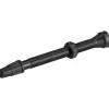 Whisky Parts Co. WHISKY No.9 Alloy 65mm Tubeless Bike Valves