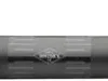 Whisky Parts Co. WHISKY No.9 Mountain Carbon Handlebar - 35.0 10mm Rise 760mm