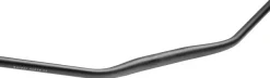Whisky Parts Co. WHISKY Scully Handlebar - Carbon 31.8mm 780mm 20mm Rise