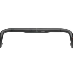 Whisky Parts Co. No.9 12F 2.0 31.8mm Carbon Drop Handlebar