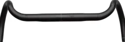 Whisky Parts Co. Whisky No.9 24F 2.0 Drop Handlebar - Carbon 31.8mm 40cm Black