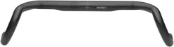 Whisky Parts Co. Whisky No.9 24F 2.0 Drop Handlebar - Carbon 31.8mm 40cm Black