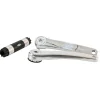 White Industries M30 Mountain Cranks 30mm Spindle 175mm Silver
