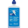 White Lightning Clean Ride Bike Chain Wax Lube - 8 fl oz