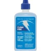 White Lightning Clean Ride Bike Chain Wax Lube - 4 fl oz