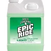 White Lightning Epic Ride Bike Chain Lube