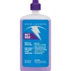 White Lightning Wet Ride Bike Chain Lube - 8 fl oz, Drip
