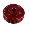 Wolf Tooth Bottom Bracket Tool - BBS4612 12 Notch 46mm