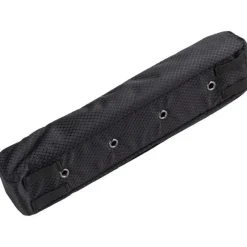 Wolf Tooth B-RAD Pump Bag, Black