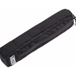 Wolf Tooth B-RAD Pump Bag, Black